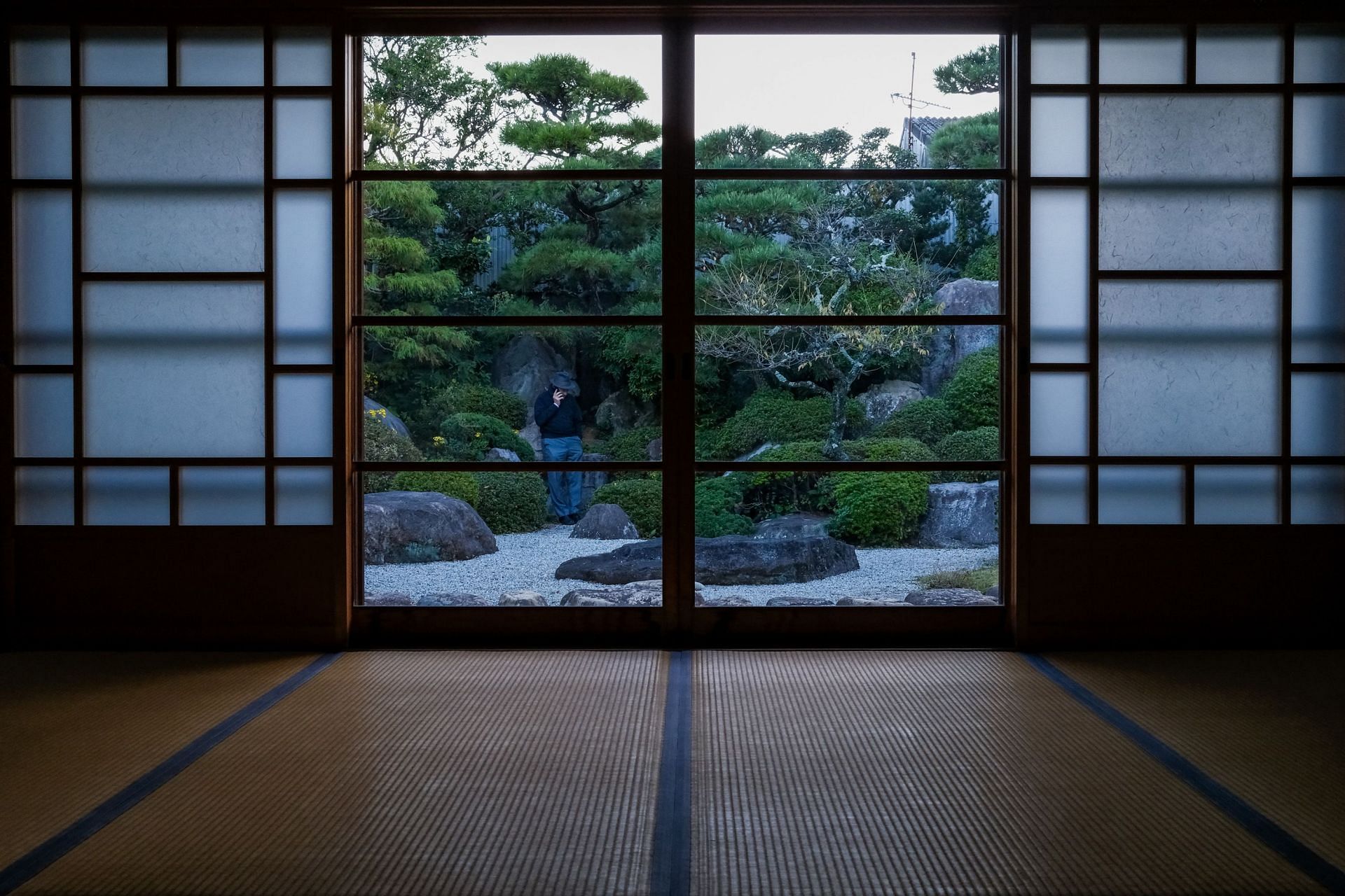 The X100VI retains the classic color science of Fujifilm while also having an improved image quality (Image via Fujifilm)